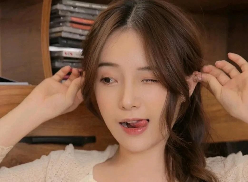 男生送女生表达爱意的礼物,男生送女生的情话