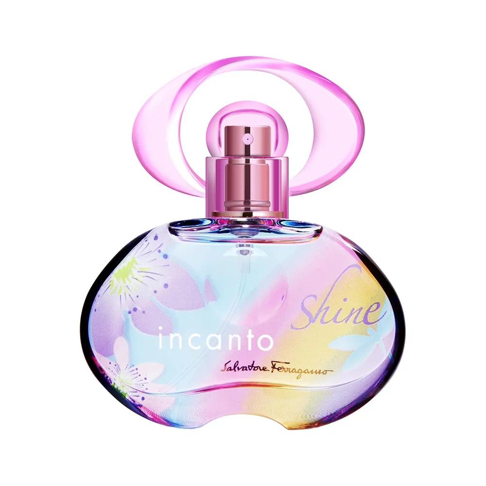 大牌买什么香水不踩雷,香水应该入手哪几款