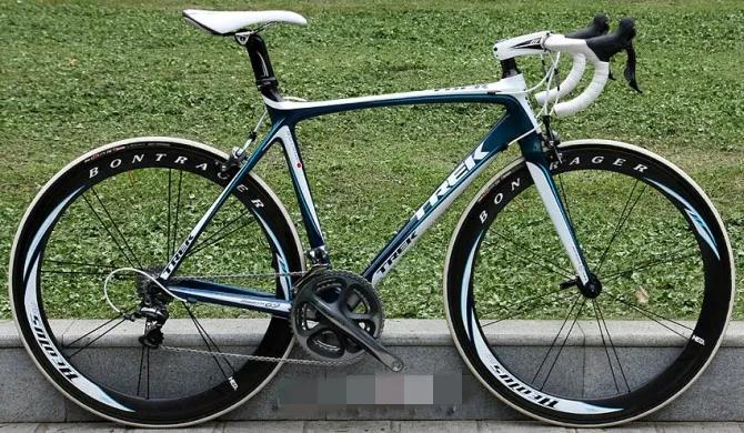 我的骑行日记完整视频,十二天骑行回忆录