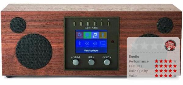 推荐一款目前市面最好的蓝牙音响,推荐几款比较好的蓝牙音响