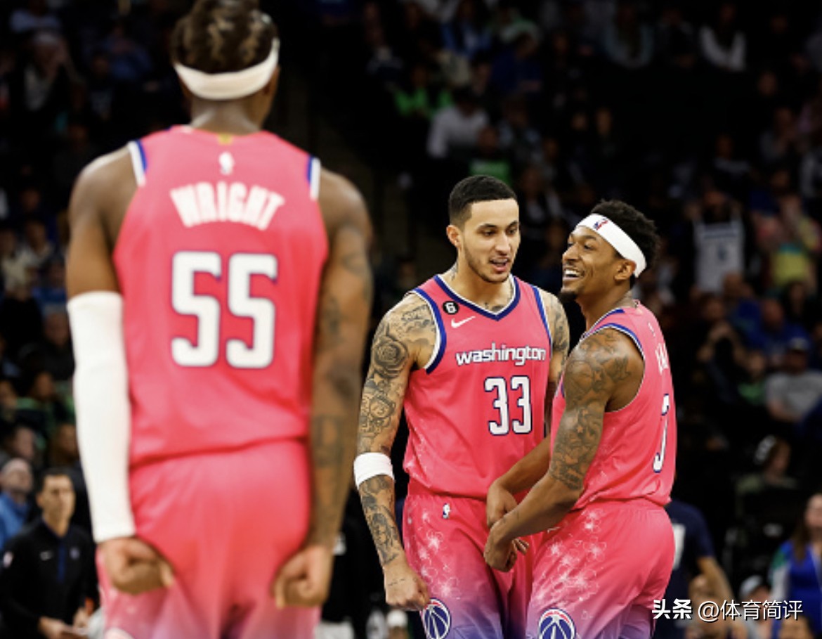 湖人vs步行者詹姆斯复出,nba总决赛湖人vs热火詹姆斯第3场