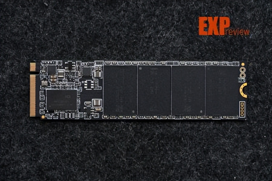 大容量ssd固态硬盘横向测评,2.5寸ssd固态硬盘评测