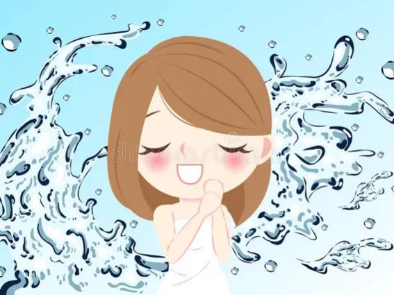 过期的护肤品还有什么用途,过期护肤品变废为宝护理皮具