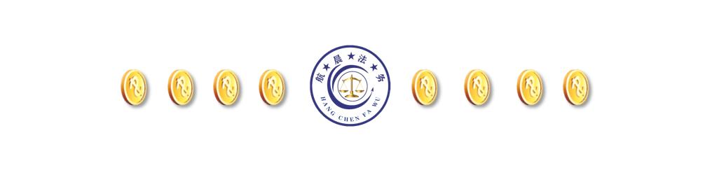 分期买车年化率还是年利率好,年化率和年利率的区别