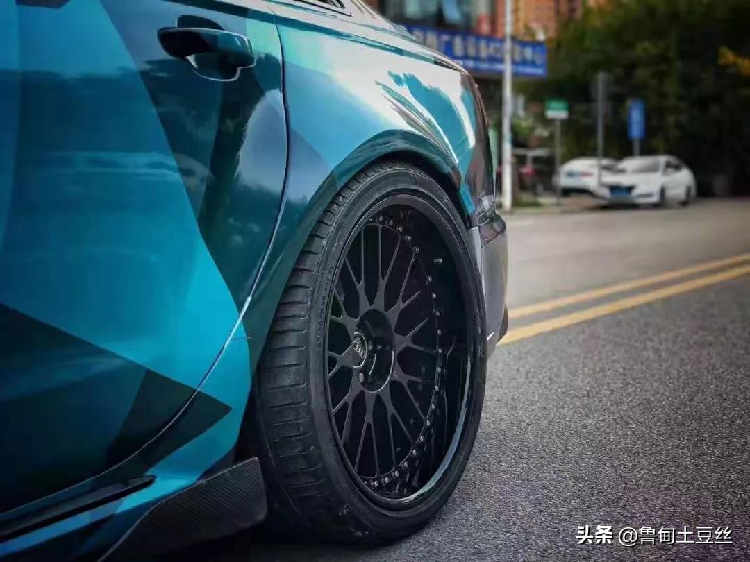 德国劲风驰轮胎质量怎么样,德国劲风驰轮胎