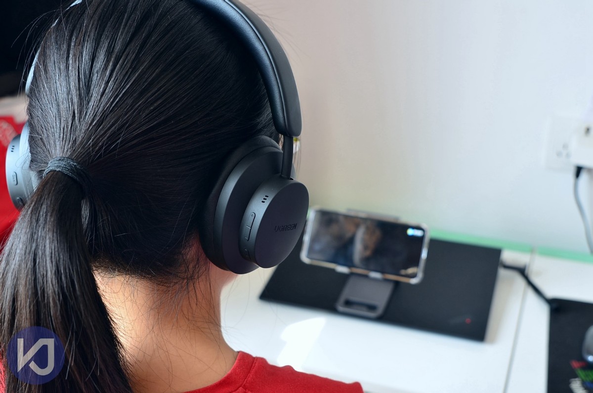 小度降噪耳机pro怎么样,华为降噪耳机怎么选