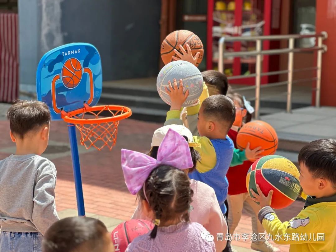 3岁多宝宝户外游戏不敢玩,孩子玩不腻的户外活动