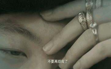 王大锤的逆袭之路,王大锤屌丝逆袭高富帅