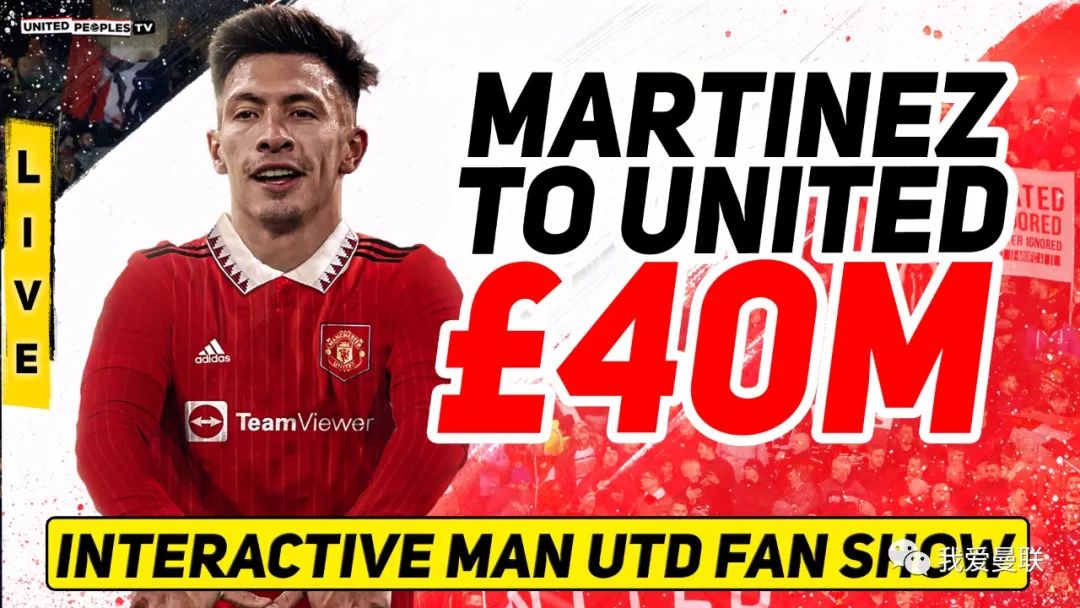 鸡上树加盟,上树烤鸡加盟多少钱