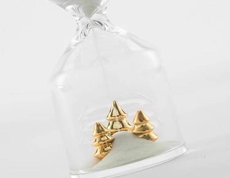 2020圣诞节礼物女生,2021圣诞节礼物女生