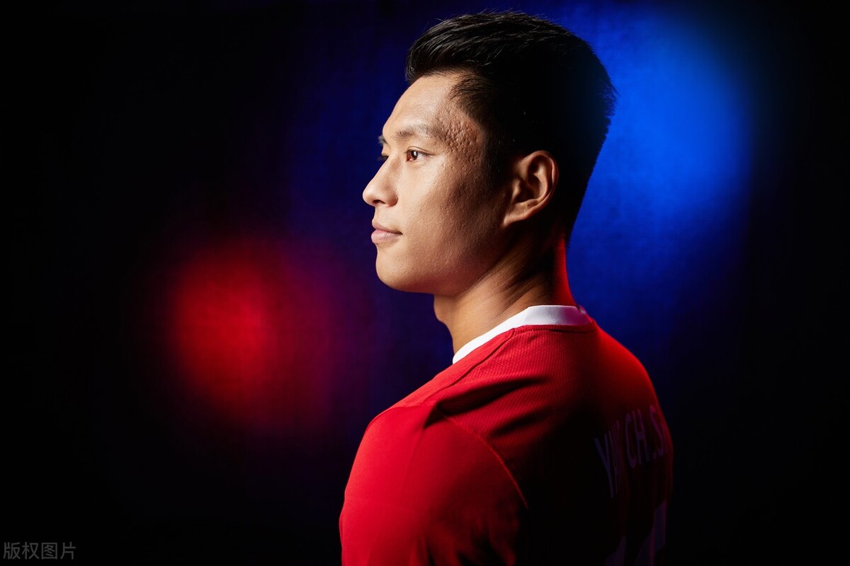 梅州客家队高清壁纸,梅州客家足球队高清图片