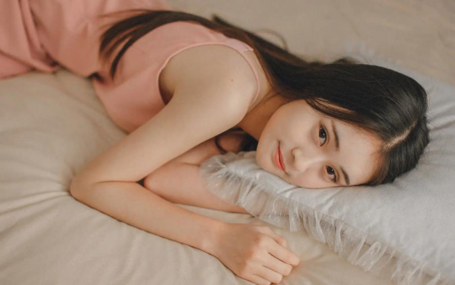 老实人吸引女人的17个技巧,老实人有哪些优点可以吸引到女生