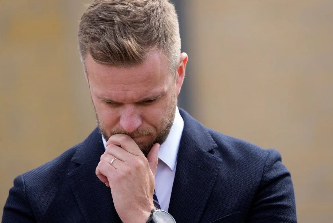 立陶宛对中国的事,中方对立陶宛的回应最新消息