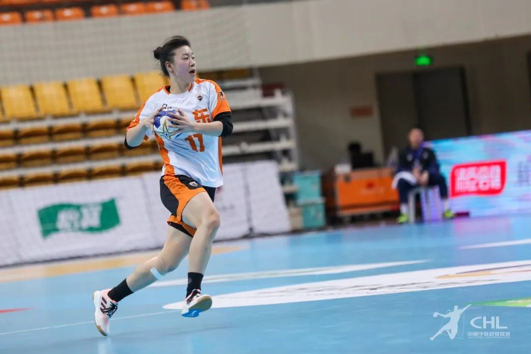 2017中国女子手球锦标赛,中国手球女子比赛视频