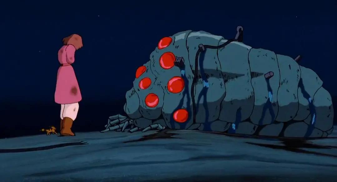 阿凡达2裸眼3d会成为现实吗,阿凡达2不如预期