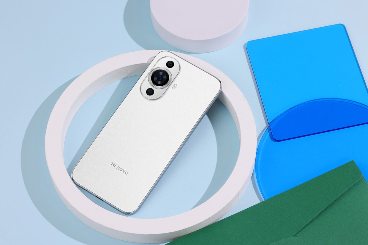 hinova11外观,hinova11究竟怎么样