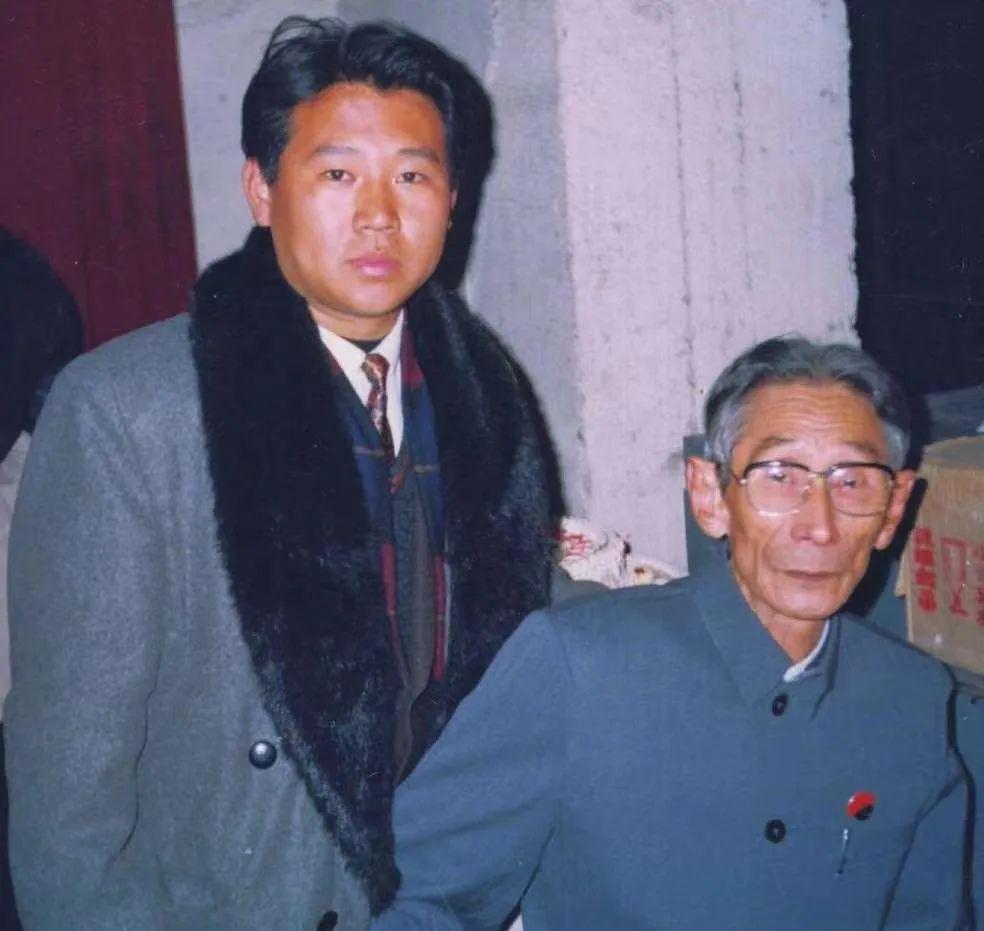 得意忘形郭德纲,不择手段郭德纲