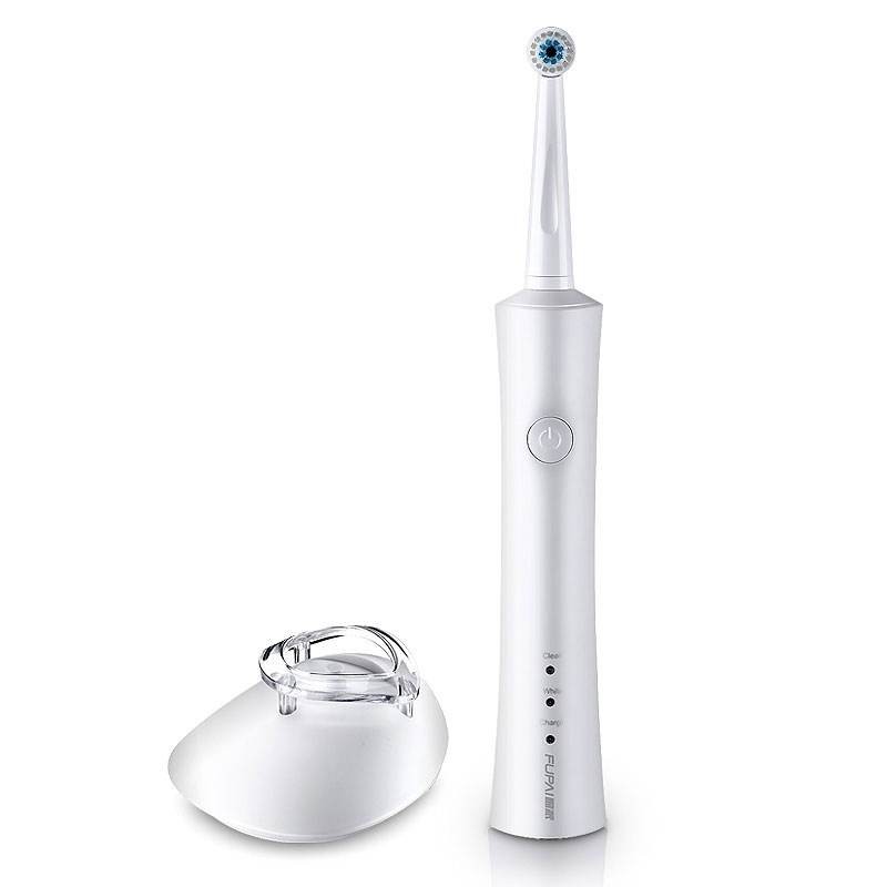 美白牙膏骗人手段揭秘别再上当了,抗敏感美白牙膏哪个最有效