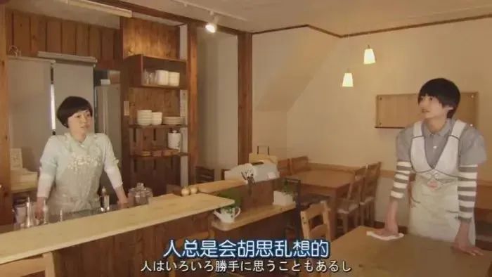 继唐山打人事件后上外男生所投系牛磺酸泡腾片