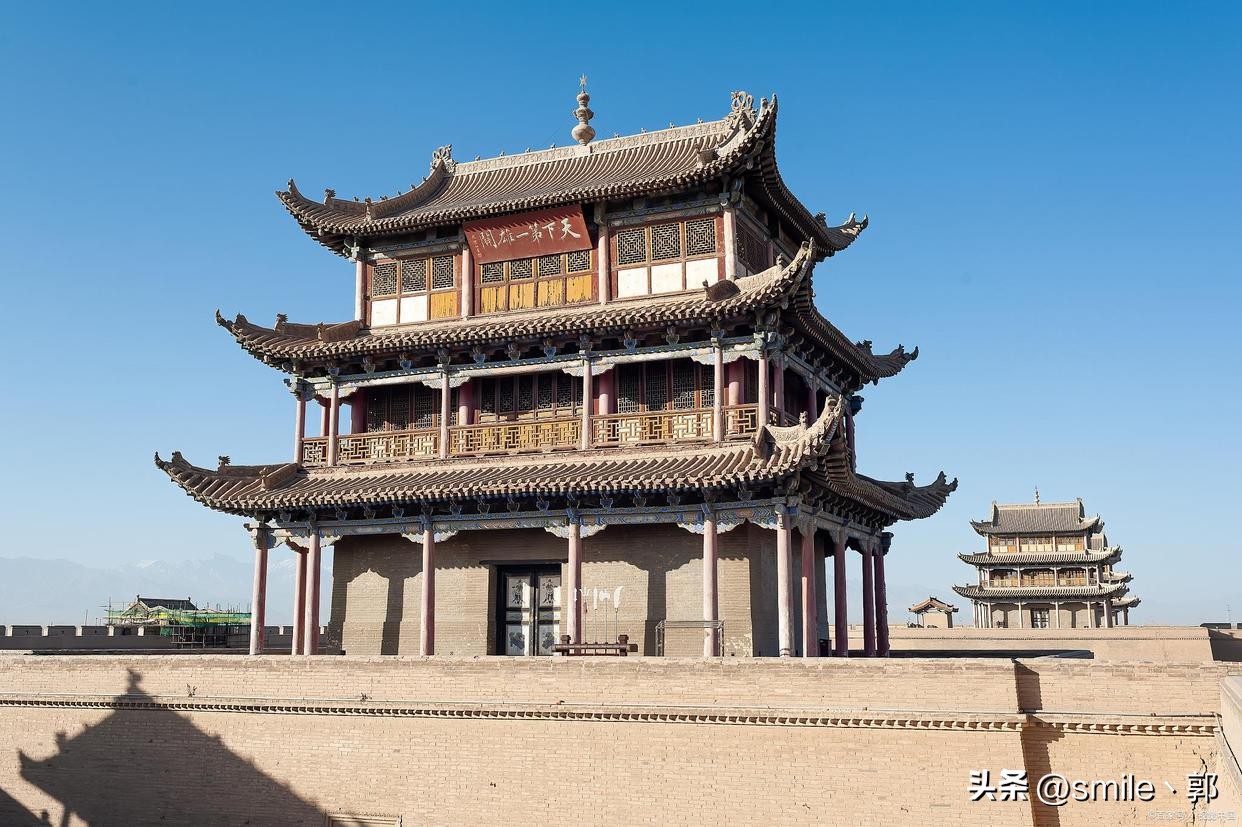 自驾游5大经典路线自驾游攻略,中国最美七大自驾游最佳线路推荐