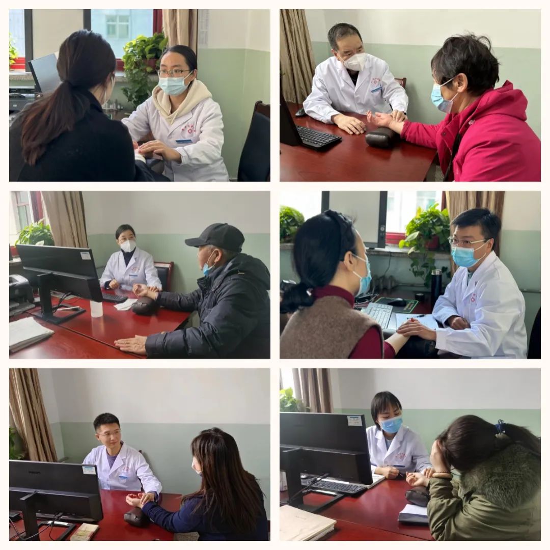 挂专家门诊号是不是容易住院,挂专家号难