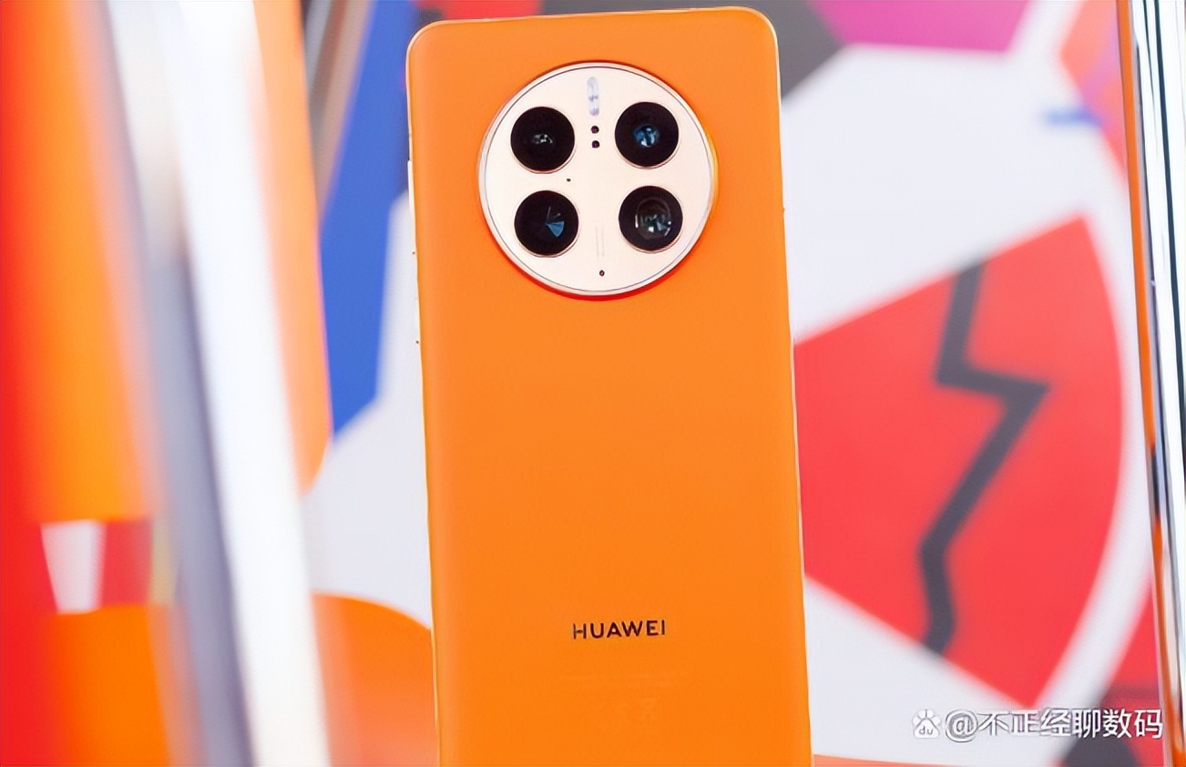 华为mate50pro手机拍照评测,华为mate50pro拍照测评