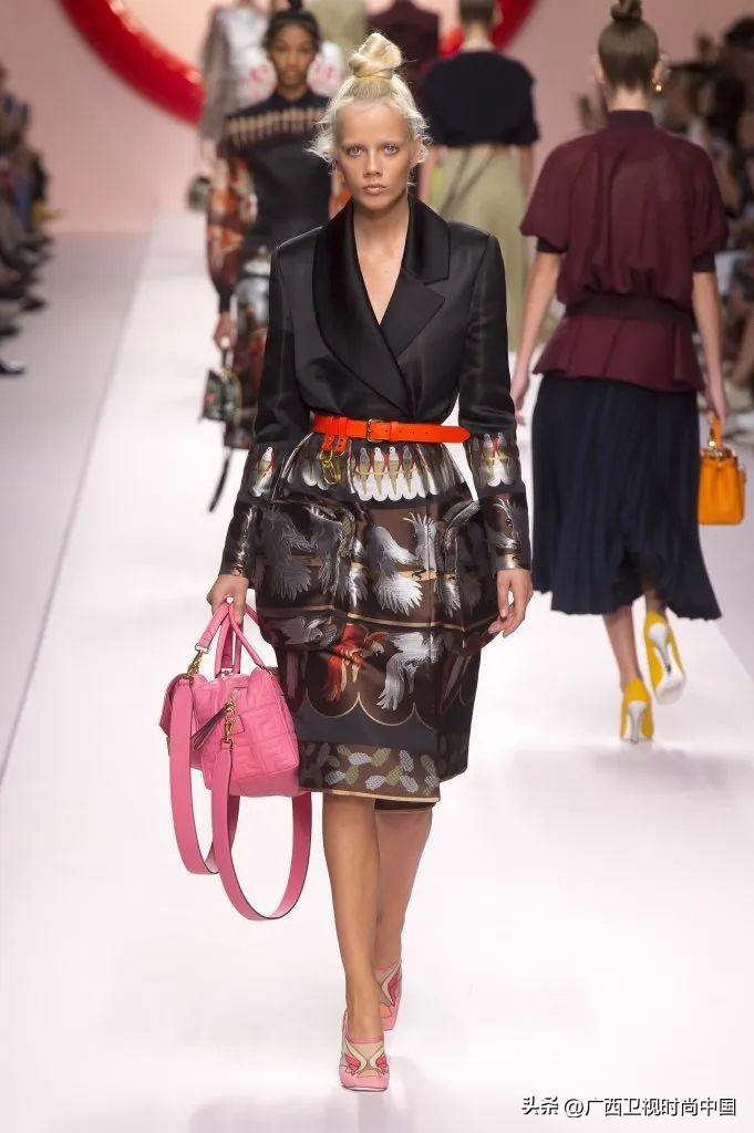 机能风立体口袋,神奇口袋好用吗