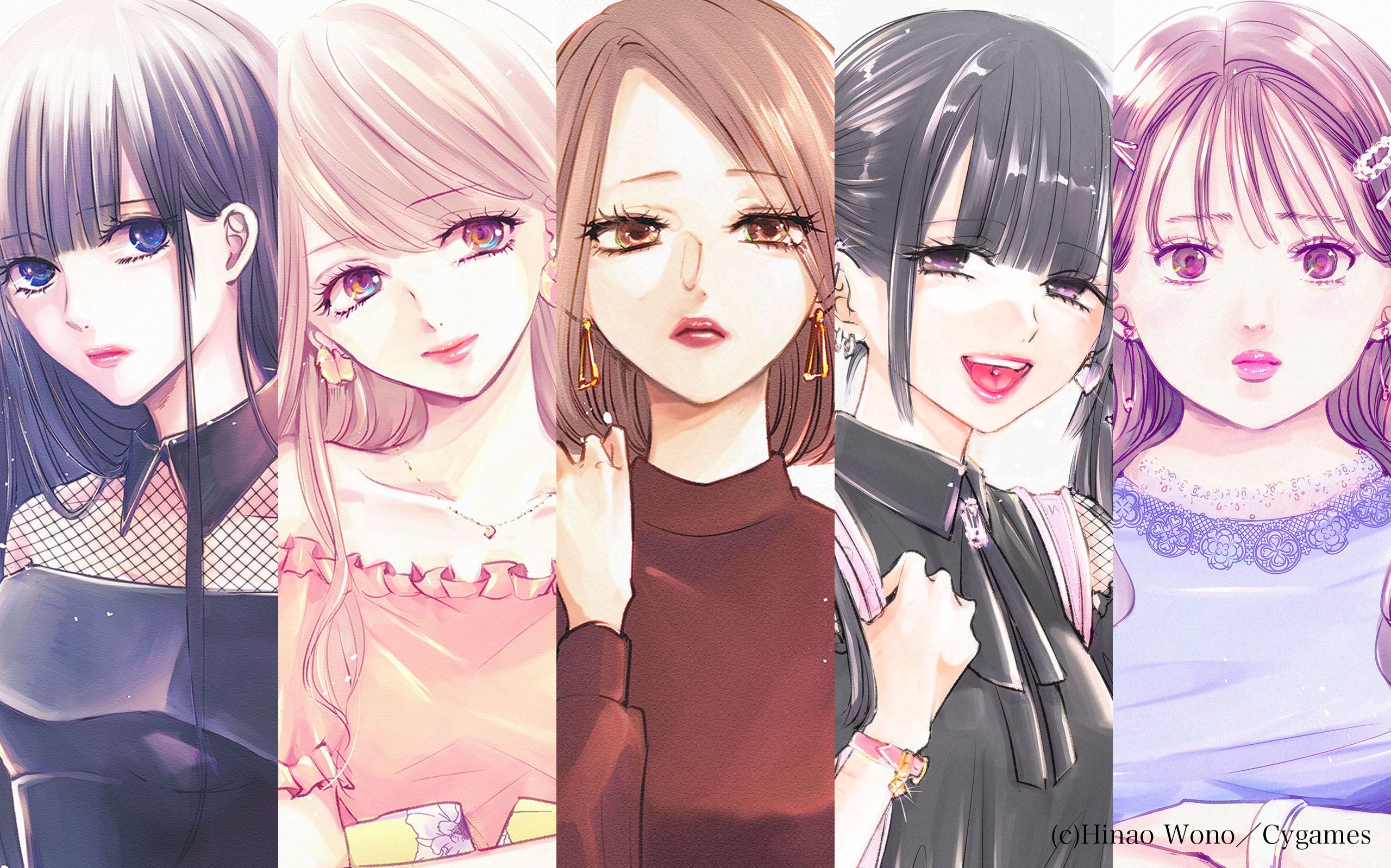 日本最大的动漫评分网站,日本最大的十大网站