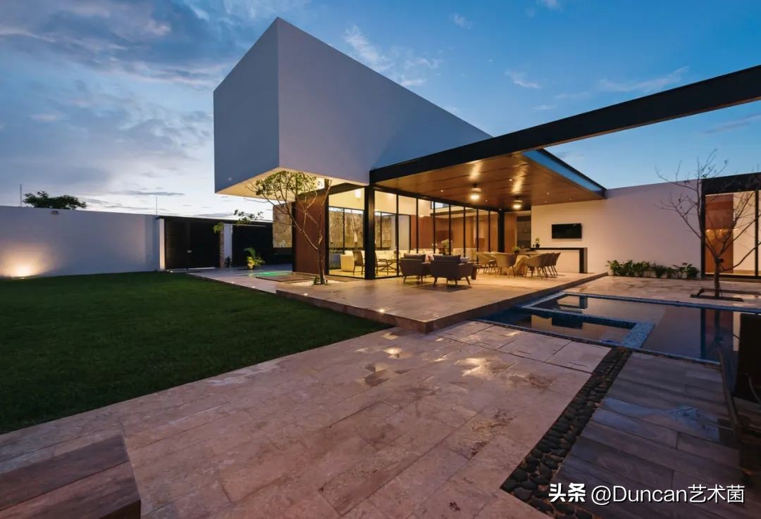 澧ㄨタ鍝ュ缓绛戝伐浣滃,澧ㄨタ鍝ュ缓绛戣璁″伐浣滃