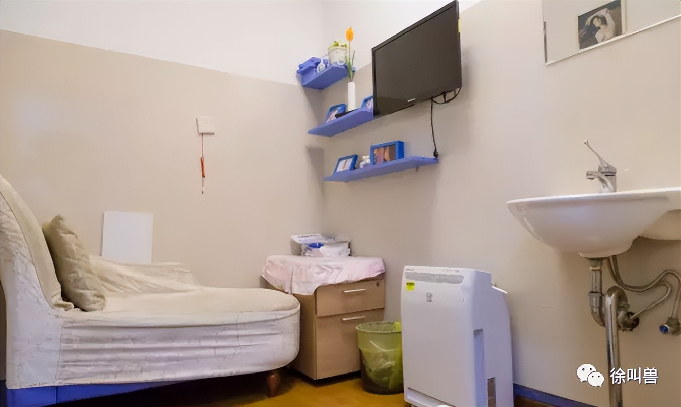 侠之大者为国为民啥意思,侠之大者为国为民杨过