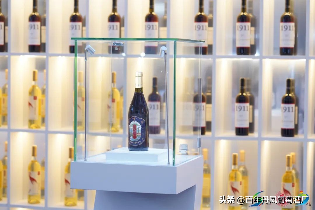 2024第五届丹凤西部红酒节,2024丹凤红酒节