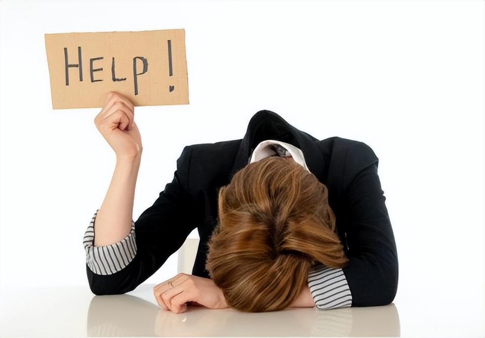 板川集成灶怎么样哪里生产的,板川集成灶怎么样