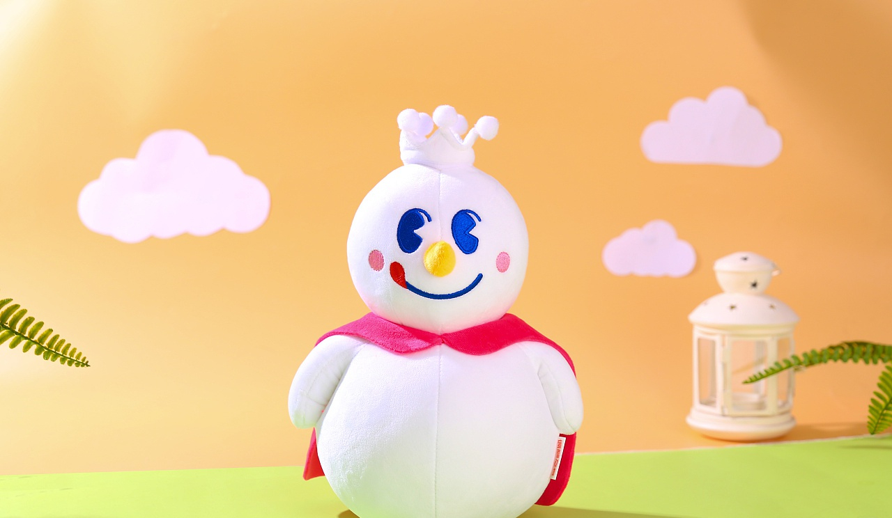 蜜雪冰城加盟空白区域公布【官方】各地区费用一览表！加盟咨询