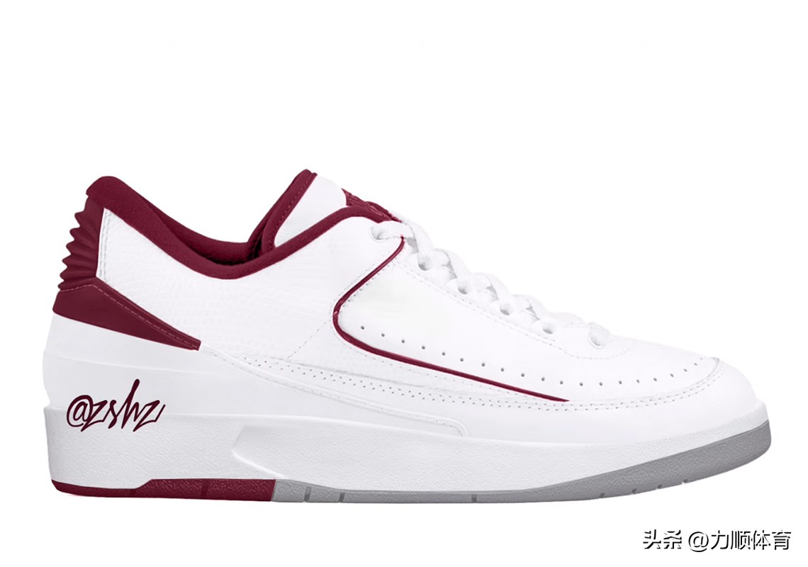 jordan zoom separate拆解 (airjordanretro白黑深灰)
