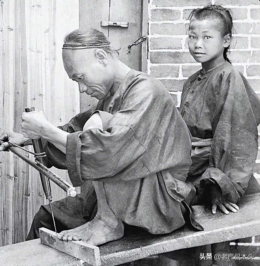 长文预警,长文预警朋友圈