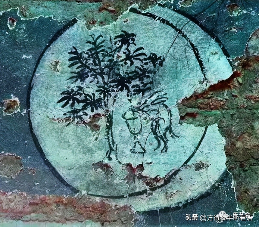 兔年说兔音频,兔年说兔的吉祥话