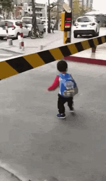 怎么样才能把馋你说的委婉一点,怎么把馋说得委婉一点