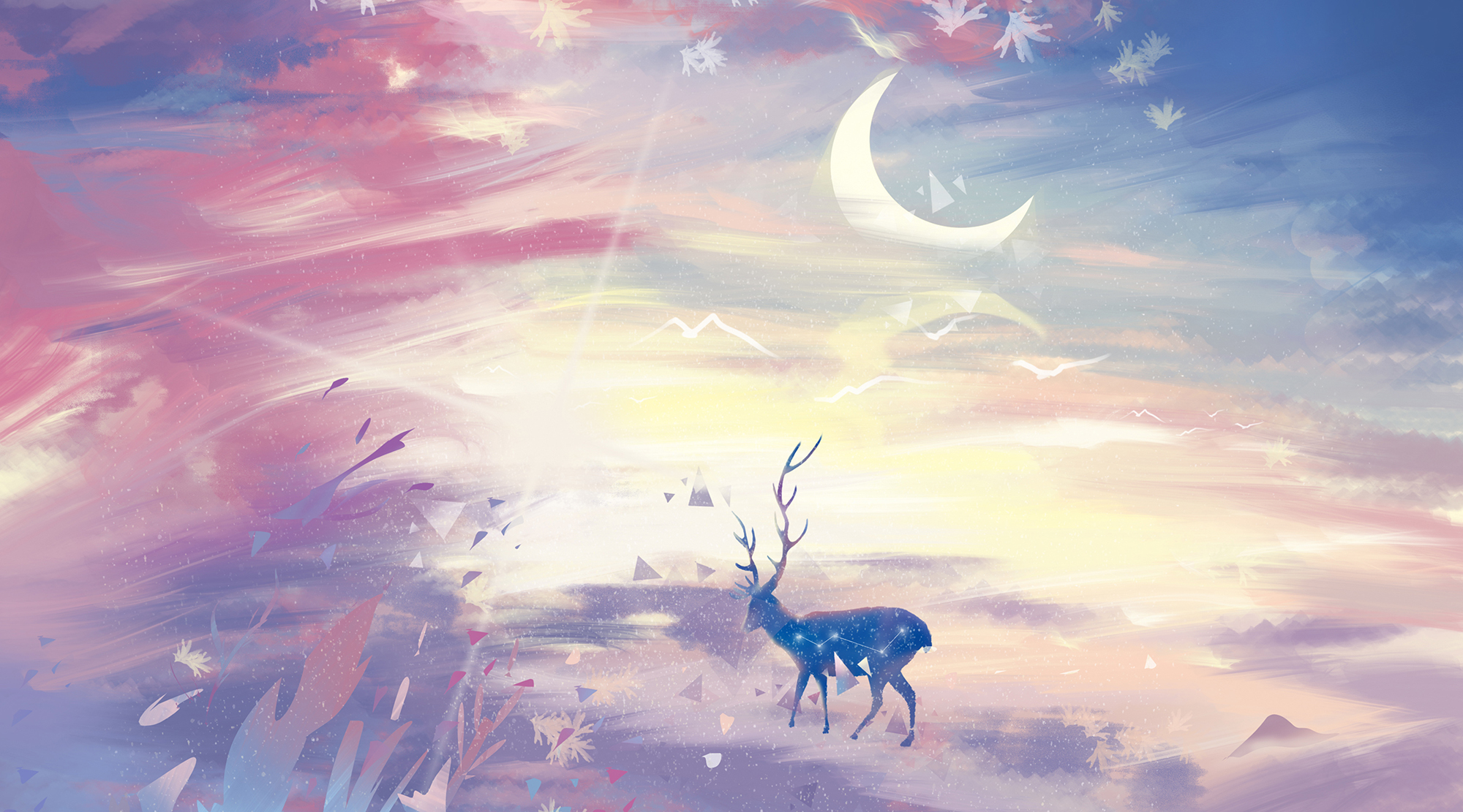 520表白情话最暖心一段话短句,520表白情话暖心的情感语录