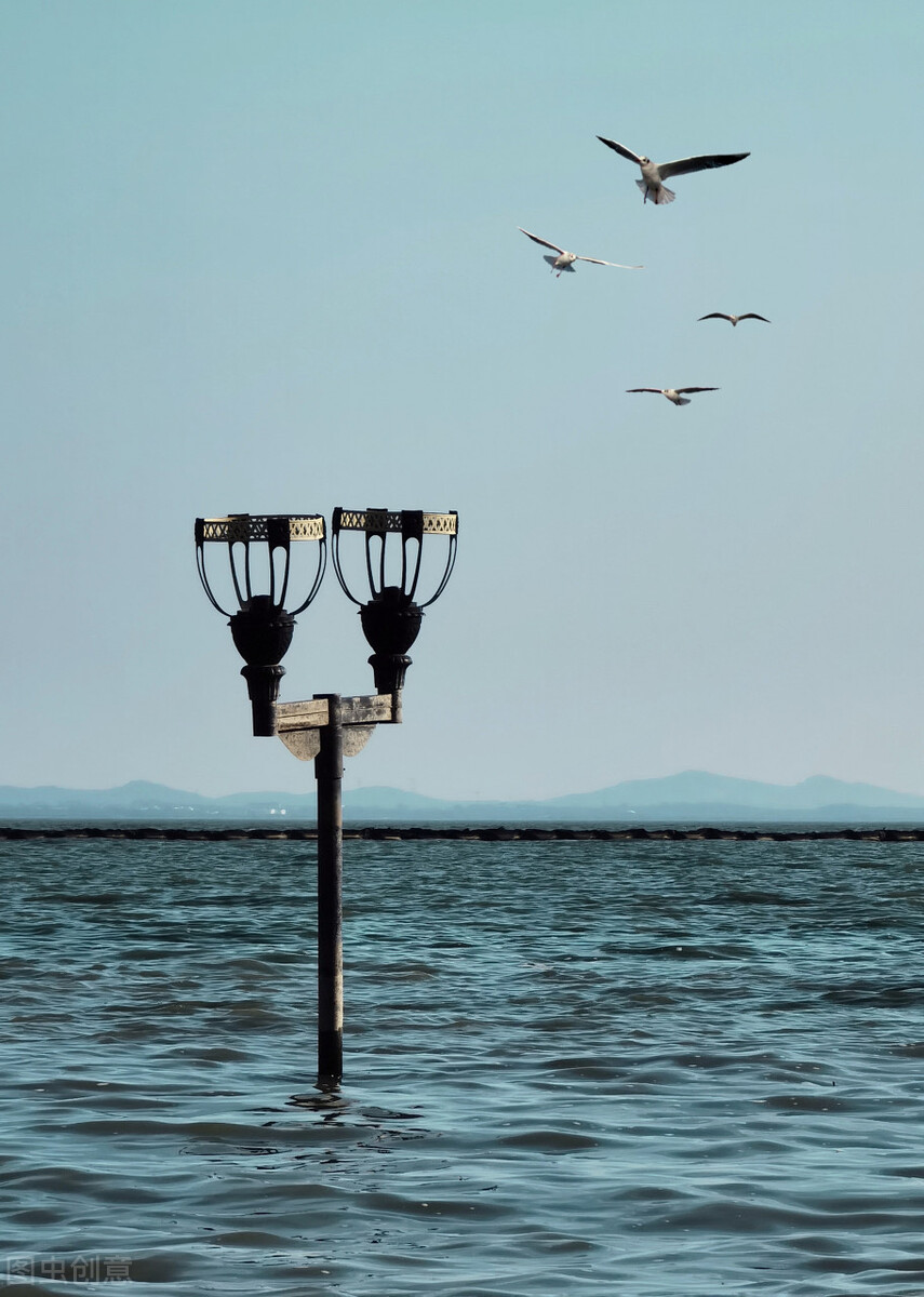 安徽省最美的十大旅游景点,安徽最美的风景在哪里