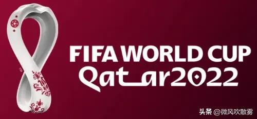 办世界杯和奥运会哪个赚钱,俄罗斯世界杯真的赚钱吗