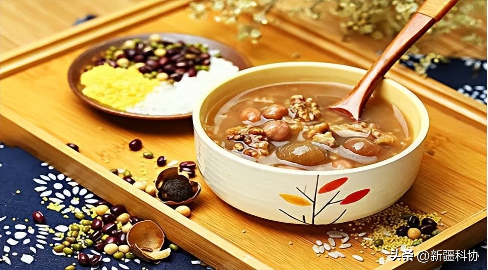 知吗？开门┋就算生长迟缓，也有办法继续长高，让你不再纠结他们为什么比我高？