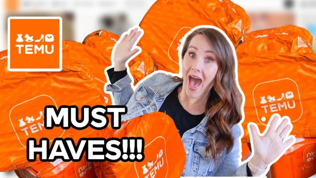 美国五款最热门的app,全球十大热门app