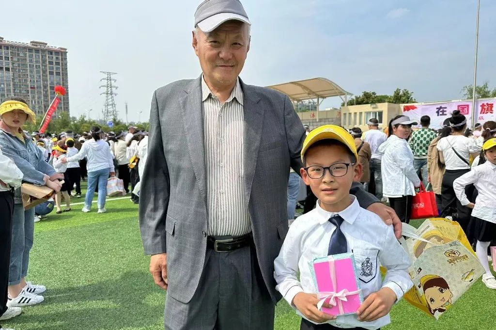 江苏省盐城市亭湖区新洋实验小学,盐城市新洋实验小学三年级