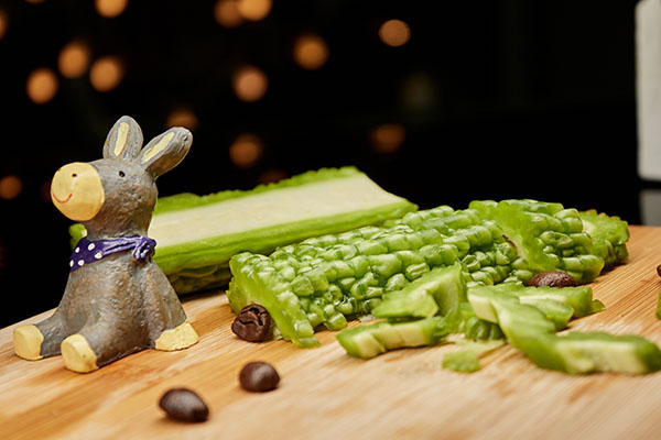 “我还年轻，血压高一点没事”错，若不及时降压，警惕3大并发症