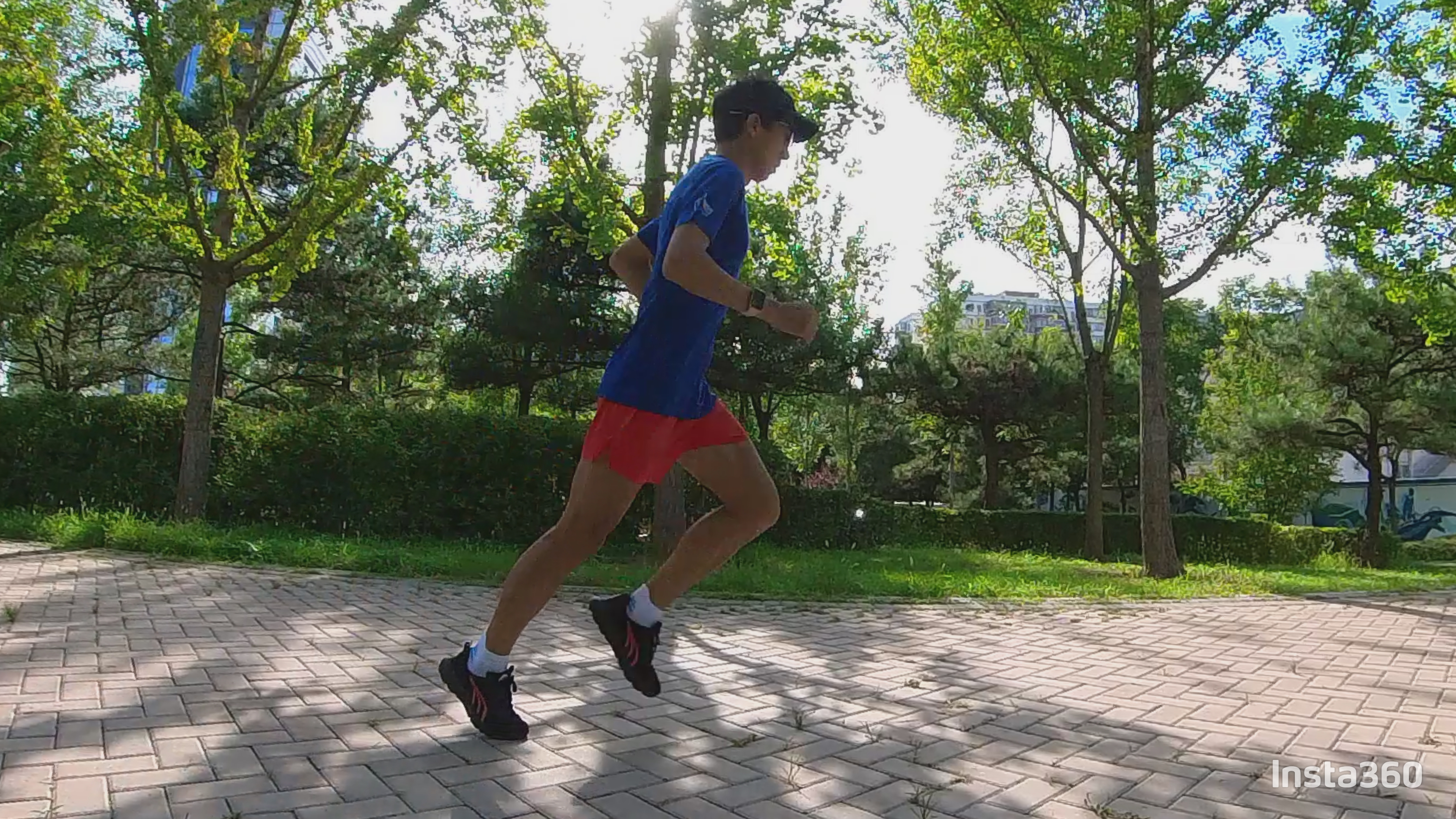 多威跑鞋哪一双最值得入手,多威临界一代适合多大体重