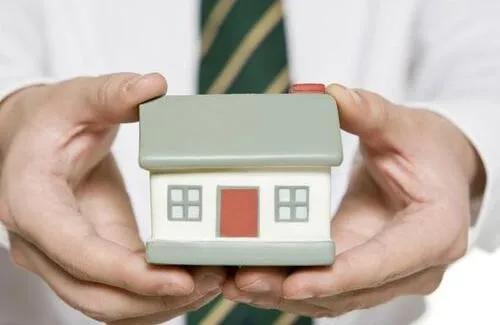 什么房价会回暖,三大信号透露未来房价走向