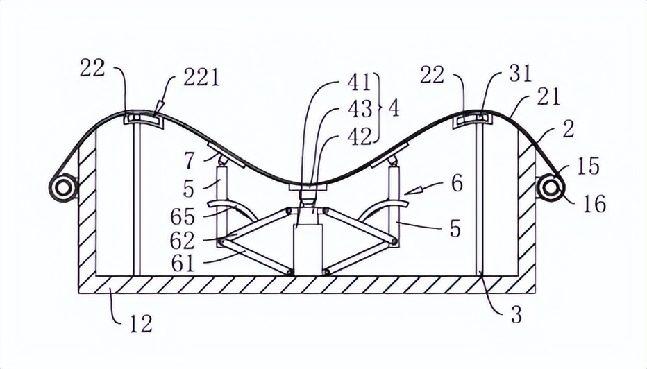 口腔正畸托槽带量采购,口腔正畸集采2024