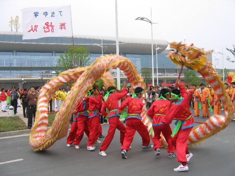 请再叫我一声哥哥原唱,请再叫我一声哥哥视频