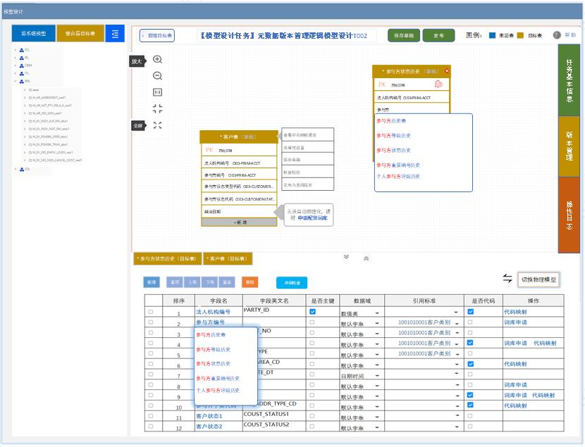 长亮科技区块链交易平台,长亮科技软件价格