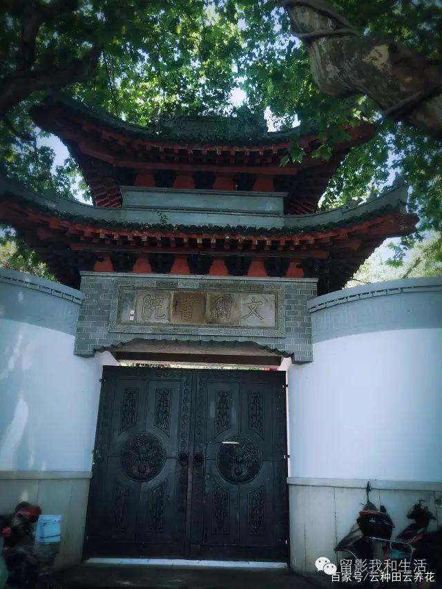 2017杭州中国行,2013年杭州行